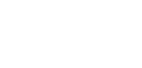 aksam assurances