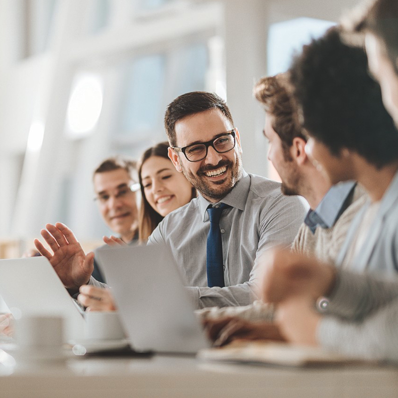 Mentions légales AKSAM