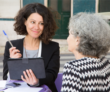 activite assurancedsd