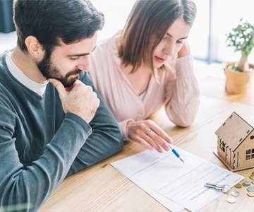 activite assurance-f