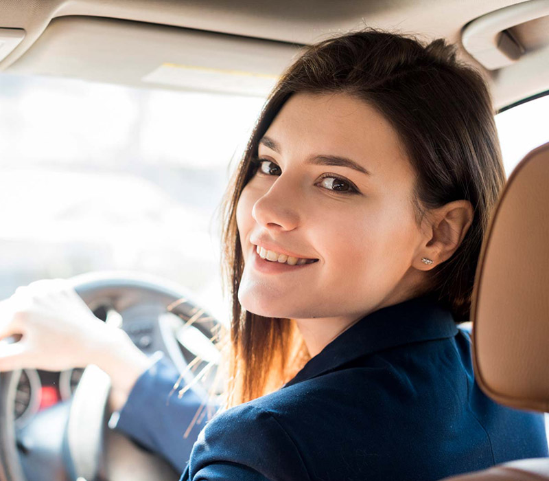 test du date persiste