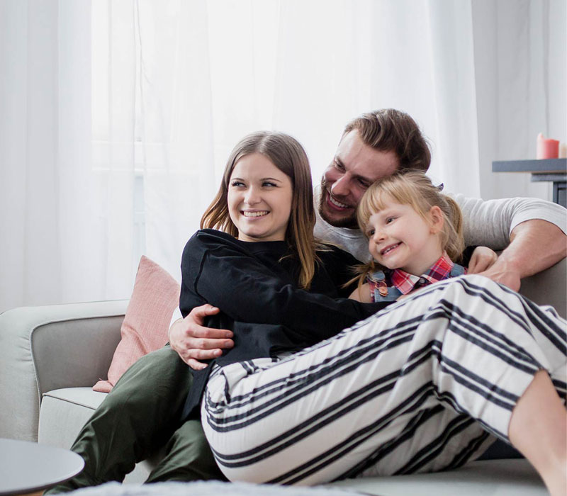 Comment Choisir une Assurance Auto Après Résiliation pour Non-Paiement ?